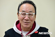 종이접기 김영만 아저씨와 함께 놀아요 ...국립김해박물관 특강