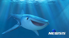 한편에 1조3860억원↑…올해 가장 돈 많이 번 영화는?