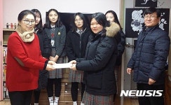 [제천소식]박달재전통시장 고객지원센터 준공 등