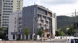 [정읍소식] 서울 정읍장학숙, 2017년도 입사생 모집 등