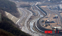 1000억 줄인 광주2순환道, 다른 구간도 재협상하라