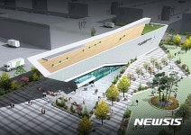 화성시, 갯벌김 테마 수산식품산업거점단지 조성