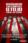 옥션, 빅뱅 10주년 기념콘서트 공식 굿즈 단독 판매