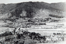동래구, 150년 동래 변화상 화보집 발간