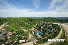 영주 선비코스, 대한민국 테마여행 10선에 선정