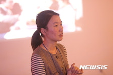 [서울시 관광스타트업②]집밥 밥 만큼 사람이 만나는데 적합한 매개체도 없죠