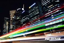 [아듀2016]정유년 증시, 무지개처럼 뻗어라