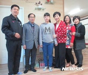 경주휴게소, 사랑 나눔행사 호응