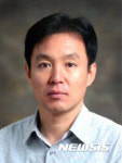 경동대 평생교육대학 김석하 과장, 교육부 장관 표창 수상
