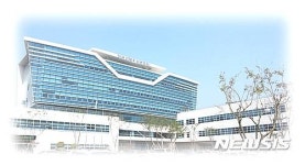 대구경북병무청, 사회복무요원 본인선택 추가 접수