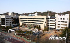 [정읍소식]정읍시, 상공회의소 기업체감도 평가 도내 1위 등