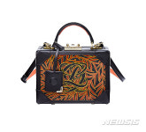 기업과 전통 공예의 멋스러운 만남…KCDF, 7점 개발 공개