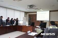 조작? 우연?…청주 중학교 신입생 추첨 배정방식 논란