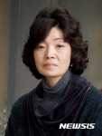 정인숙 구미시농업기술센터 소장 취임