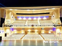 [오산소식]오산문화예술회관 새단장 등