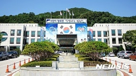 김천시, 개별주택가격 산정 특성조사