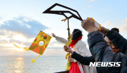 연ENC기술사사무소 | 인양 염원실린 연