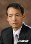 한국전력, 문봉수 상임이사 선임