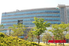 전북도교육청, 원도심학교 교육환경 개선 159억 지원