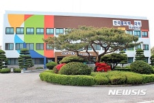 익산폴리텍대학, 교육기부 진로체험기관 인증 획득