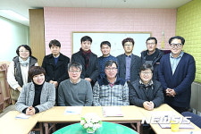 평택에 3월 평화의 소녀상 첫 건립