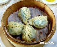 [김정환의 맛볼까]겨울 바다 여행 부추기는 인천 맛집 톱3