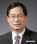 [안산소식] 이강석 경기테크노파크 원장 취임 등