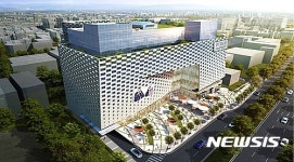 [대구소식]동구 ‘대백아울렛 채용박람회’ 개최 등