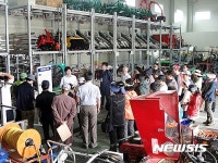 [정읍소식]시 직영 단풍미인쇼핑몰, 설 명절 할인행사 등