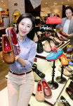 에스에스건강신발 | 발이 편한 신발로 건강을 선물하세요