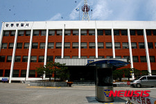 경찰, 강릉원주대 총학생회장 등 2명 기소의견 송치