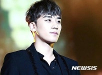 빅뱅 승리, 메디컬코스메틱 브랜드에 지분투자