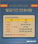 문화비_메가박스_PAYCO | '문화누리카드' 메가박스 영화관도 할인