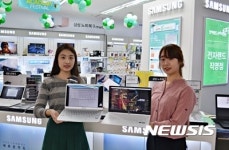 전자랜드, 졸업·입학 시즌 맞아 PC 4대천왕전