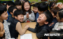 쌍둥이 형제의 대결