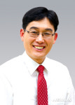 목포시의회 여인두 의원