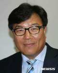경남수석판매소 | 노동당 경남도당 부위원장에 김종태 대우조선 노조 수석부위원장