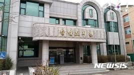 [철원소식]갈말·김화 도서관 운영시간 연장 등