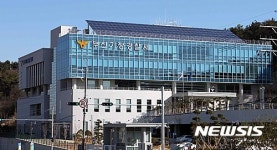 부산 기장경찰서