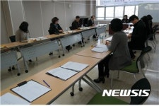 [교육소식] 대전학생교육문화원 운영자문위원회 개최 등