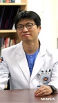 심정지 환자 생명 구한 울산대병원 최욱진 교수