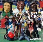 안동시, 1000만 관광객 유치 시동···선비문화 테마코스 개발