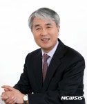 에너지 전문기업 원광전력, 태양광 폐모듈 자원화 사업 착수