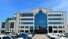 [고창소식]군, 쌀·밭·조건불리 직불금 신청 접수 등