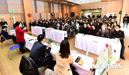 디엠쇼핑몰ALLSO부평구 | [인천소식]부평구, 복합쇼핑몰 관련 부천시에 불만 등