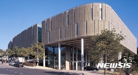 배재대 건축학 교육인증 획득 … 최고등급 5년