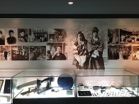 [대구소식]중구 ‘생애사 열전 100선 사업’ 참여자 모집