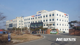 천안 재활치료전문 다나힐 요양병원 개원