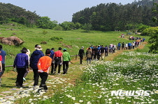 고창군, 전북 방문의 해 토탈관광 실현 중점