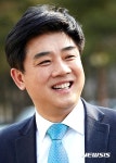 민평련계 유승희-손학규계 김병욱, 이재명 캠프 합류